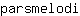 p***i