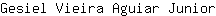G***r