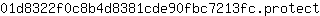 0***t