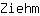 Z***m