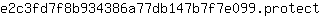 e***t