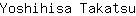 Y***u
