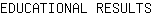 E***S