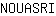 N***I