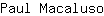 P***o