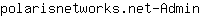 p***n