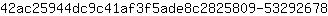 4***8