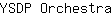 Y***a