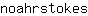 n***s