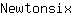 N***x
