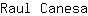 R***a