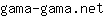 g***t