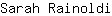 S***i