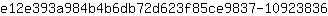 e***6