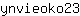 y***3