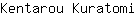 K***i