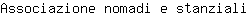 A***i