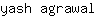 y***l