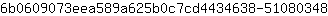 6***8