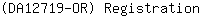 (D***n