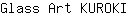 G***I