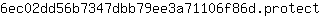6***t