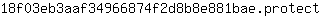 1***t