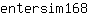 e***8