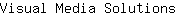 V***s