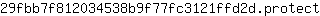 2***t