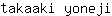 t***i