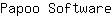P***e