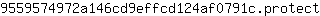 9***t