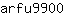 a***0