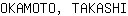 O***I