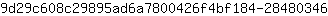 9***6