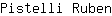 P***n