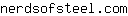 n***m