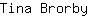 T***y
