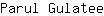 P***e