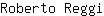 R***i