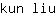 k***u