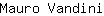 M***i
