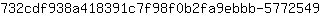 7***9