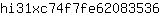 h***6