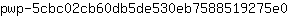p***0