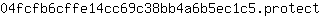 0***t