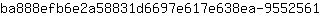 b***1