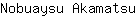 N***u