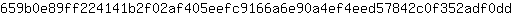 6***d